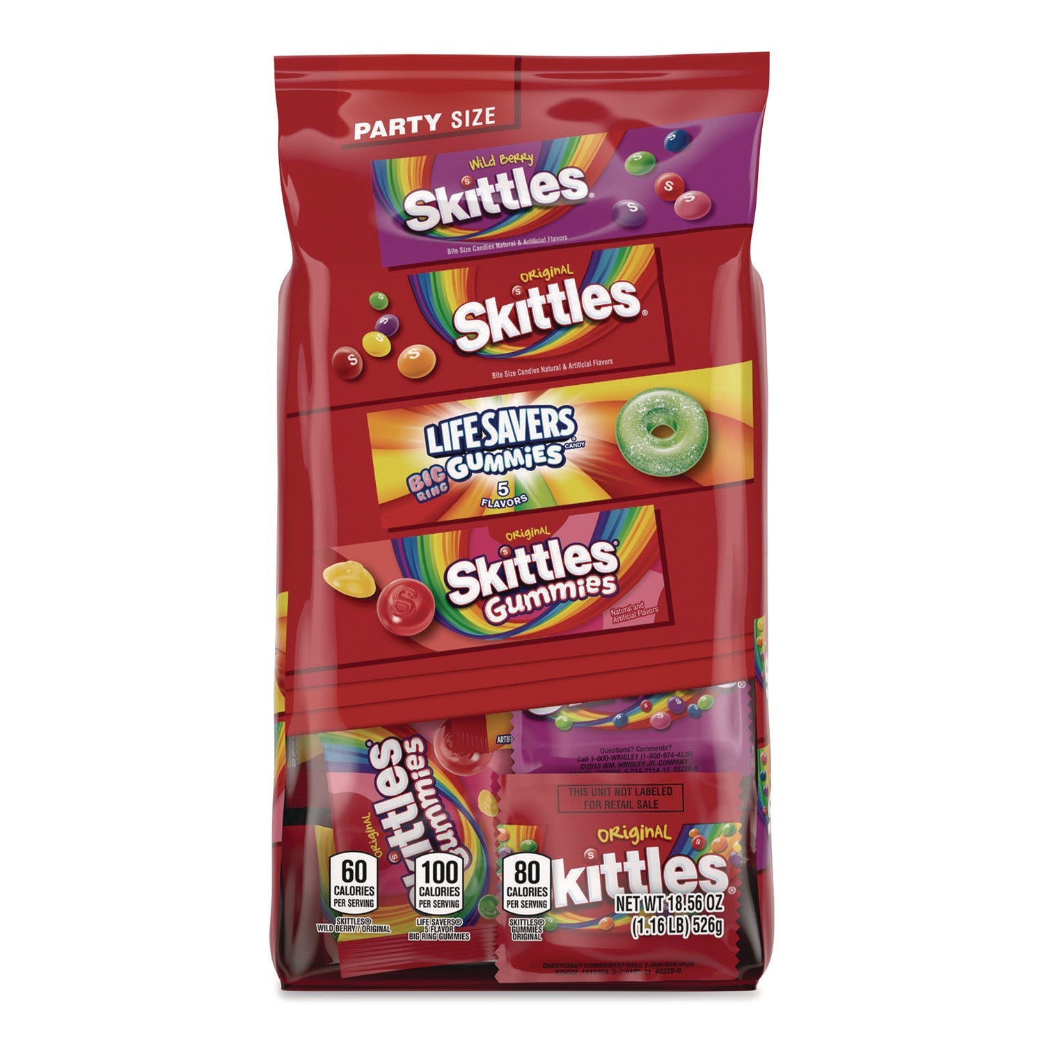 mars-skittles-skittles-gummies-and-life-savers-gummies-party-pack-assorted-18-56-oz-bag-mrsmmm29716_1